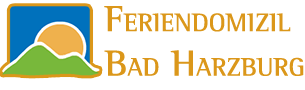 Feriendomizil Bad Harzburg